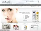 lathene.com