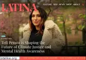 latina.com