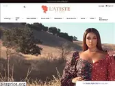 latiste.com