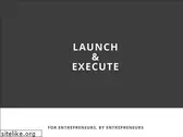 launch.vc