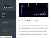 launchclip.com