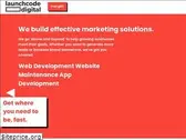 launchcode.xyz