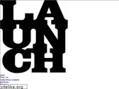 launchdarwin.com.au