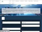 launches.sg