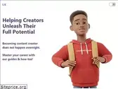 launchkit.io