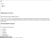 lava.readthedocs.io