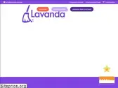 lavanda.com.pa
