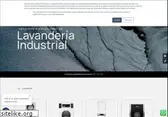 lavanti.com