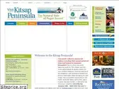 lavenderkitsap.com