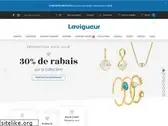 lavigueur.com