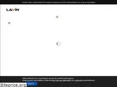 lavinmobilya.com