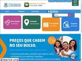 lavoisier.com.br