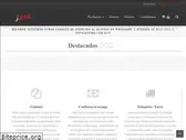 lavozcr.com