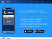 lawallet.com