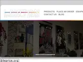 lawtonrepro.com