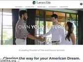lawyersvc.com