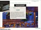 laylowwaikiki.com