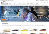 layole.com