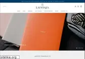 laywines.com