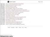 lazamar.github.io