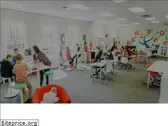 lazarcenter.com