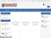 lazerfix.com