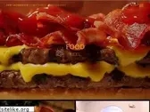 lazfilms.com