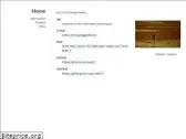 lazka.github.io