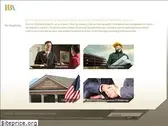 lbaproperties.com