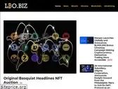 lbo.biz