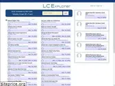 lcexplorer.com