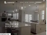 lcrbuilt.com