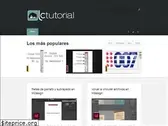 lctutorial.com
