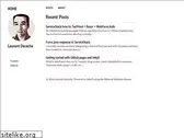 lderache.github.io
