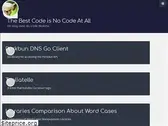 ldez.github.io