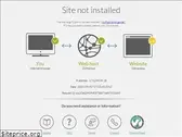 le-gr5.com