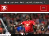 le10sport.com
