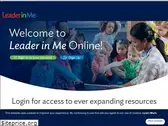 leaderinme.com