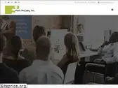 leadershipteamadvisor.com