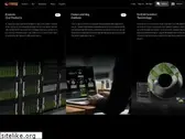leaderssys.com