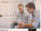 leadingedge-group.com