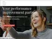 leadingedgegroup.com