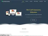 leafecodes.com