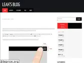 leahlin912.github.io