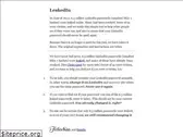 leakedin.org