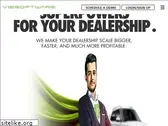 lealautosales.com