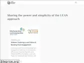 leanbusinessireland.ie