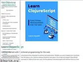 learn-clojurescript.com