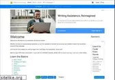 learn-js.org