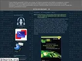 learn-powershell.blogspot.com
